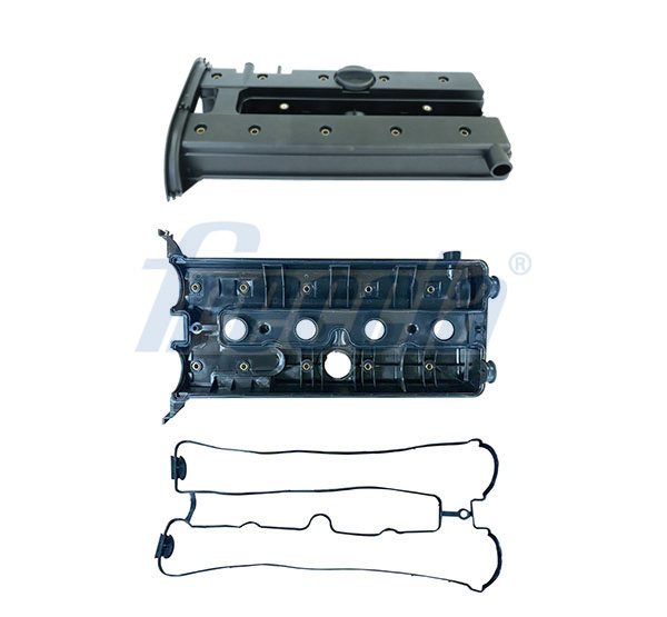 VC21-1055, Ventildeksel, Kryt hlavy válce, FRECCIA, 92062396, RC6509